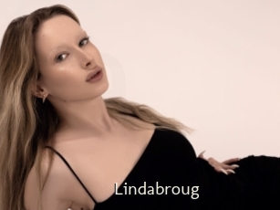 Lindabroug