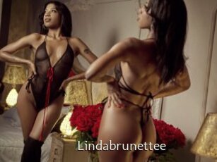 Lindabrunettee