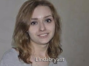 Lindabryant