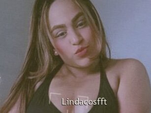 Lindacosfft