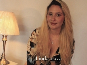 Lindacruza