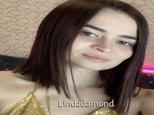 Lindadamond