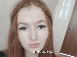 Lindadeaz