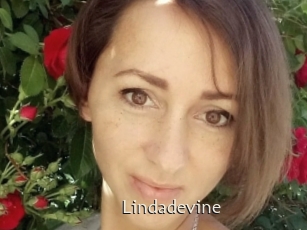 Lindadevine
