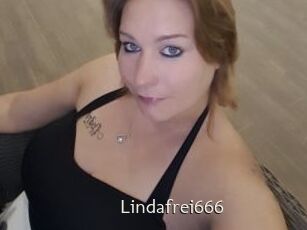 Lindafrei666