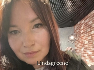 Lindagreene