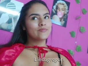 Lindagregori