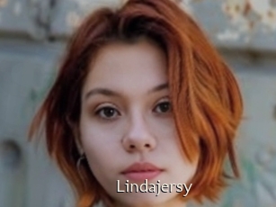 Lindajersy