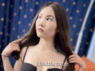 Lindakrauze