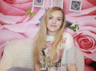 Lindalime