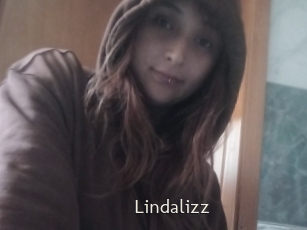 Lindalizz