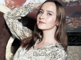 Lindalorrie