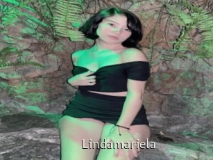Lindamariela