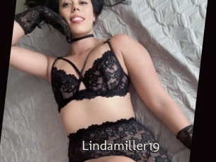 Lindamiller19