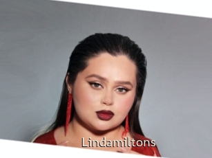 Lindamiltons