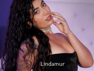 Lindamur