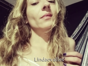 Lindaovalles