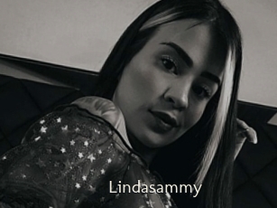 Lindasammy