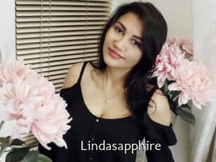 Lindasapphire