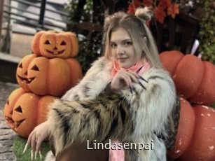 Lindasenpai