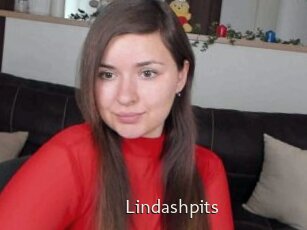 Lindashpits