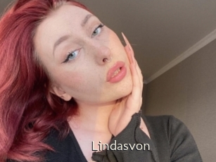 Lindasvon