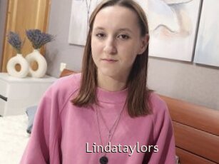 Lindataylors