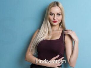 Lindawatson