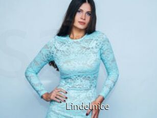 Lindelnice