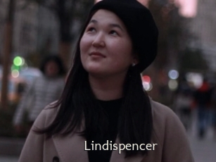 Lindispencer