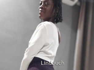 lindouch Sexe Annuaire