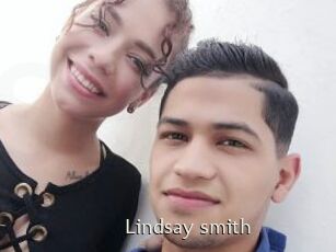 Lindsay_smith