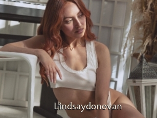 Lindsaydonovan