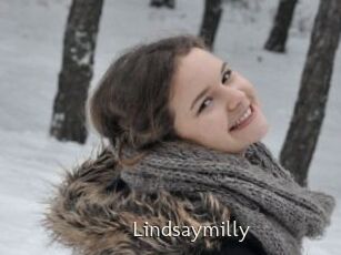 Lindsaymilly