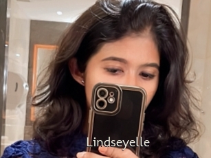 Lindseyelle
