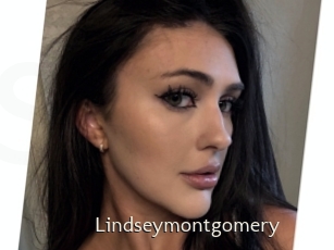 Lindseymontgomery