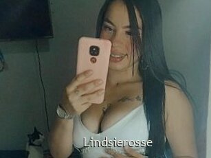 Lindsierosse