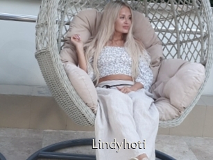 Lindyhoti