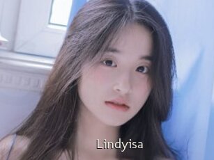 Lindyisa