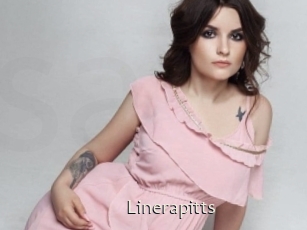 Linerapitts