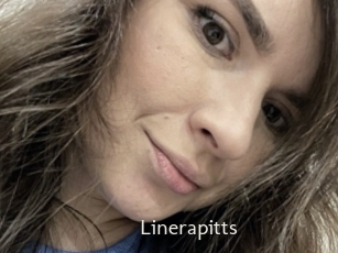 Linerapitts
