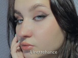 Linettehance