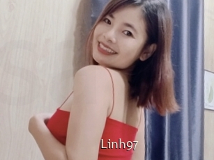 Linh97