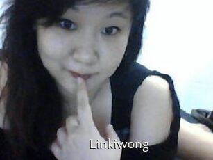 Linkiwong