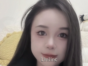 Linlinc