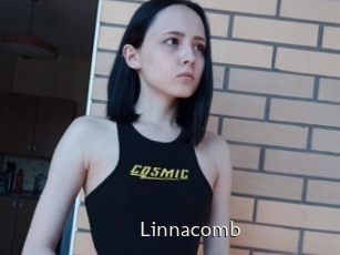 Linnacomb