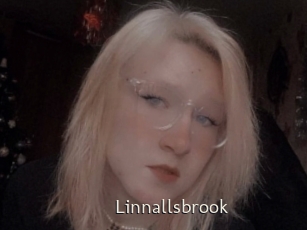 Linnallsbrook