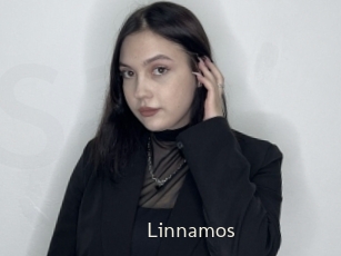 Linnamos