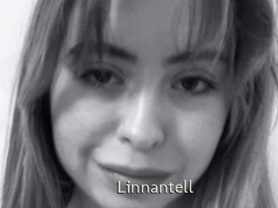 Linnantell