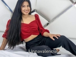 Linnavalencia